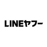 LINEヤフー株式会社 logo